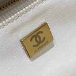 49641_g6 CHANEL 22 Camera Bag White - chanel camera bag white dupe detail 6