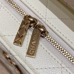 49641_g7 CHANEL 22 Camera Bag White - chanel camera bag white dupe detail 7
