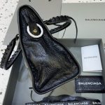 balenciaga-agneau-black-gallery-1