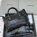 balenciaga-agneau-black-gallery-5