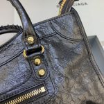 balenciaga-agneau-black-gallery-6