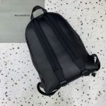 balenciaga-backpack-black-gallery-1