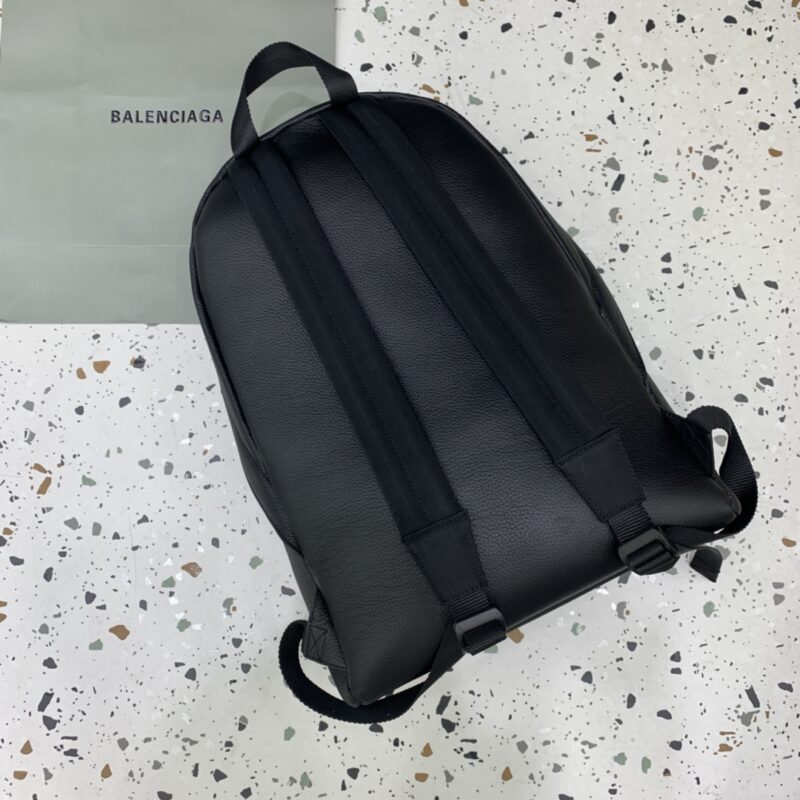 balenciaga-backpack-black-gallery-1