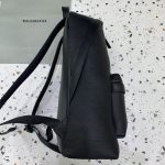 balenciaga-backpack-black-gallery-2