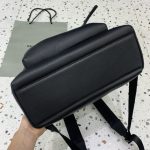 balenciaga-backpack-black-gallery-3