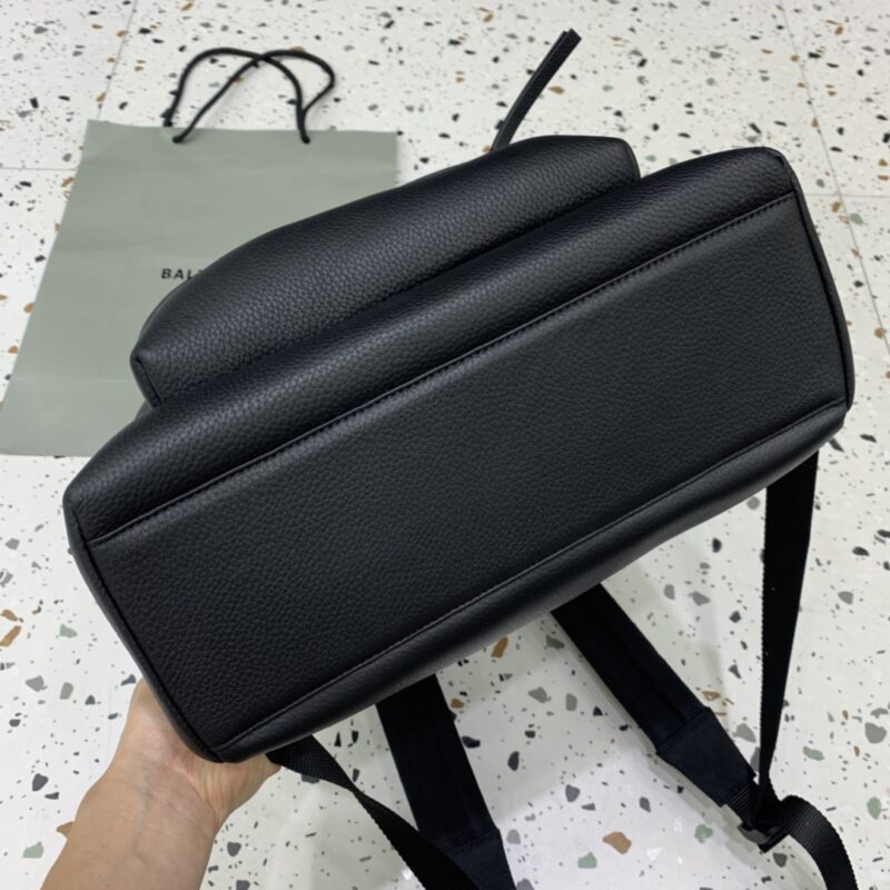 balenciaga-backpack-black-gallery-3