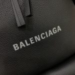 balenciaga-backpack-black-gallery-4