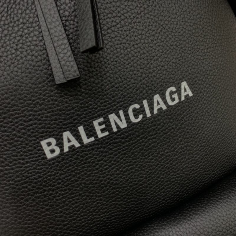 balenciaga-backpack-black-gallery-4