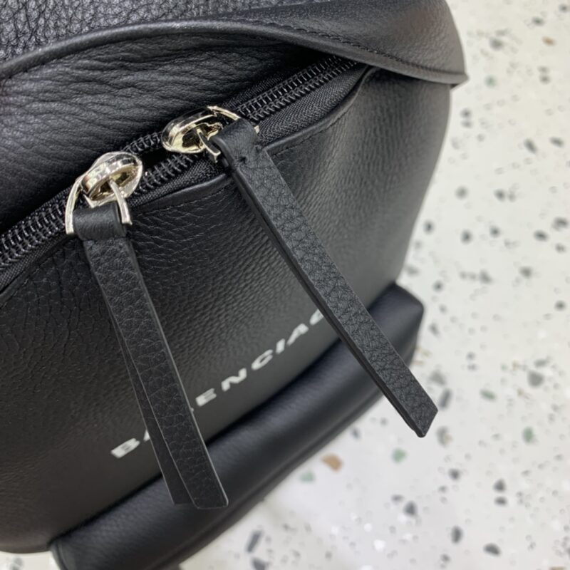balenciaga-backpack-black-gallery-5