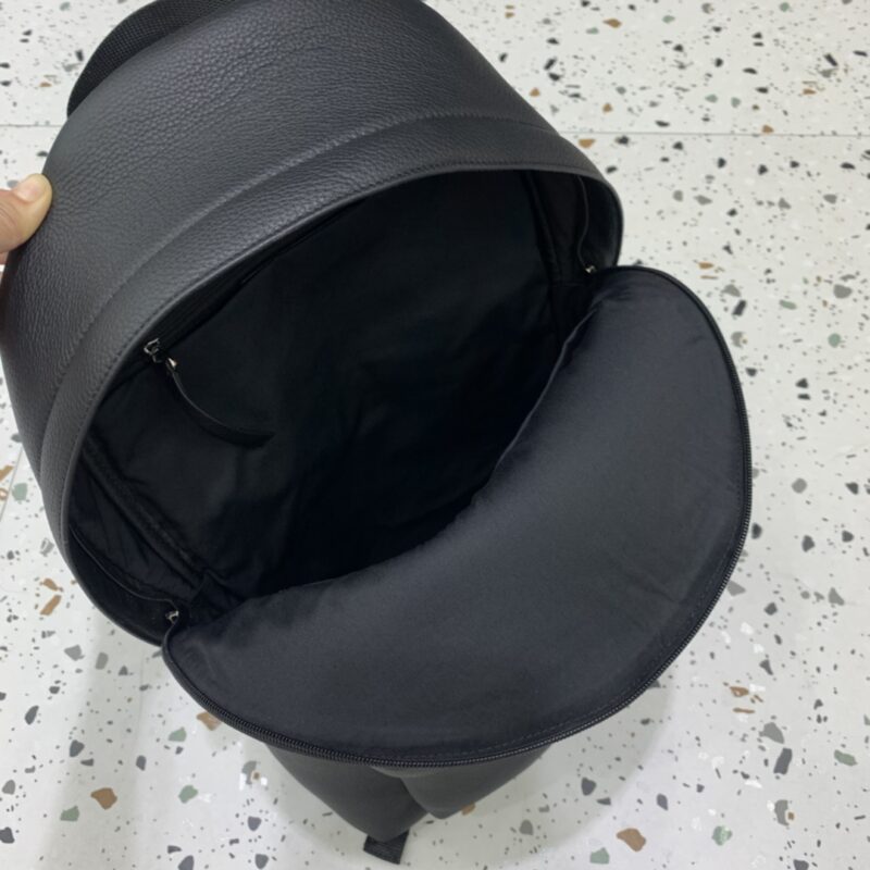 balenciaga-backpack-black-gallery-6