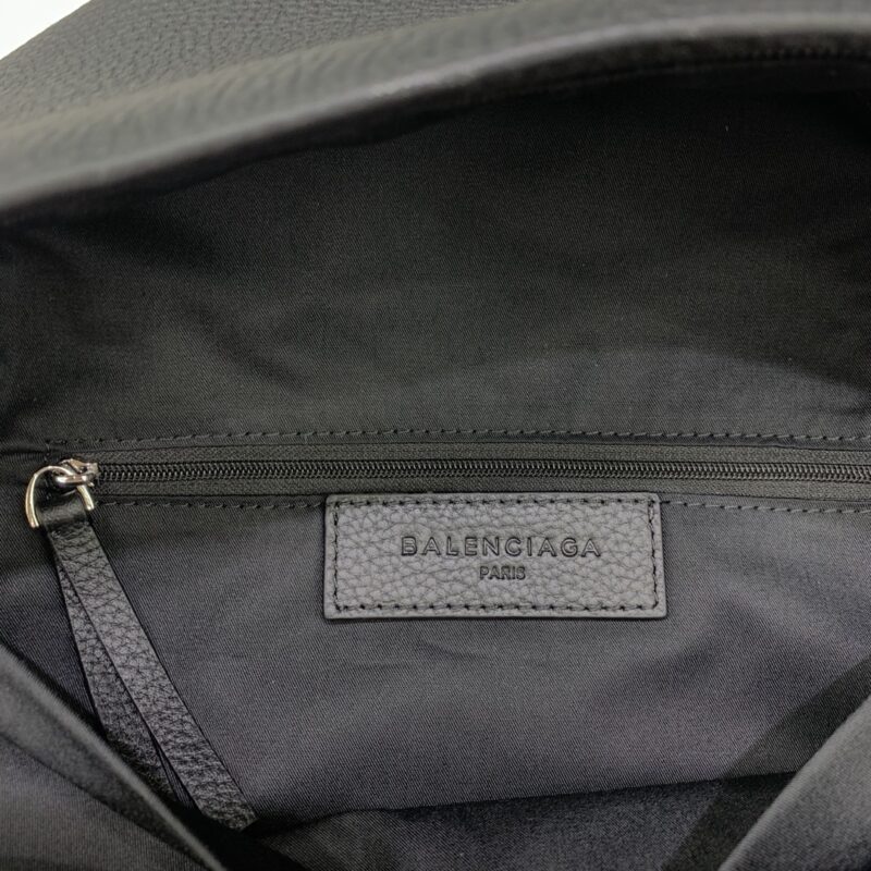 balenciaga-backpack-black-gallery-7