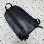 balenciaga-backpack-full-black-gallery-1