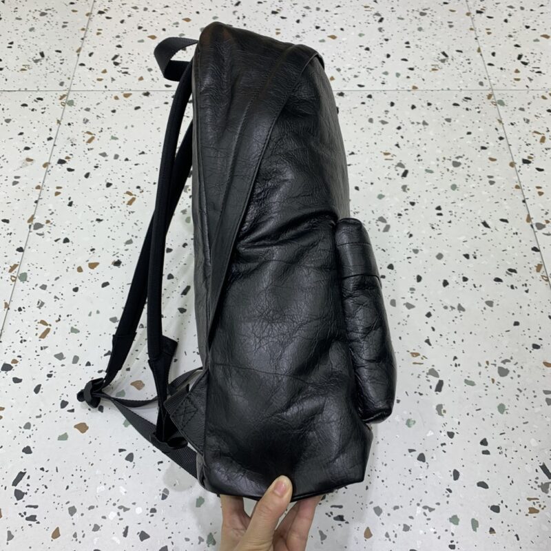 balenciaga-backpack-full-black-gallery-2