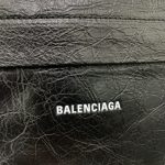 balenciaga-backpack-full-black-gallery-4