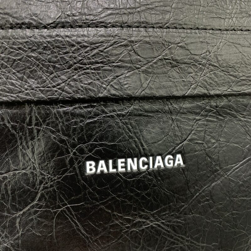 balenciaga-backpack-full-black-gallery-4