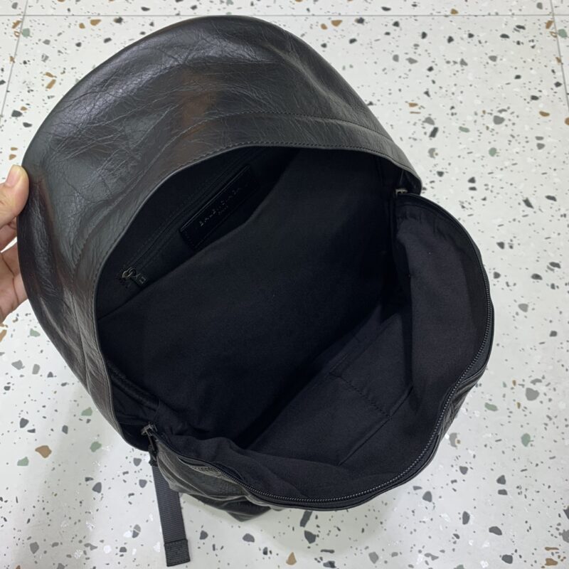 balenciaga-backpack-full-black-gallery-5