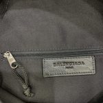balenciaga-backpack-full-black-gallery-6