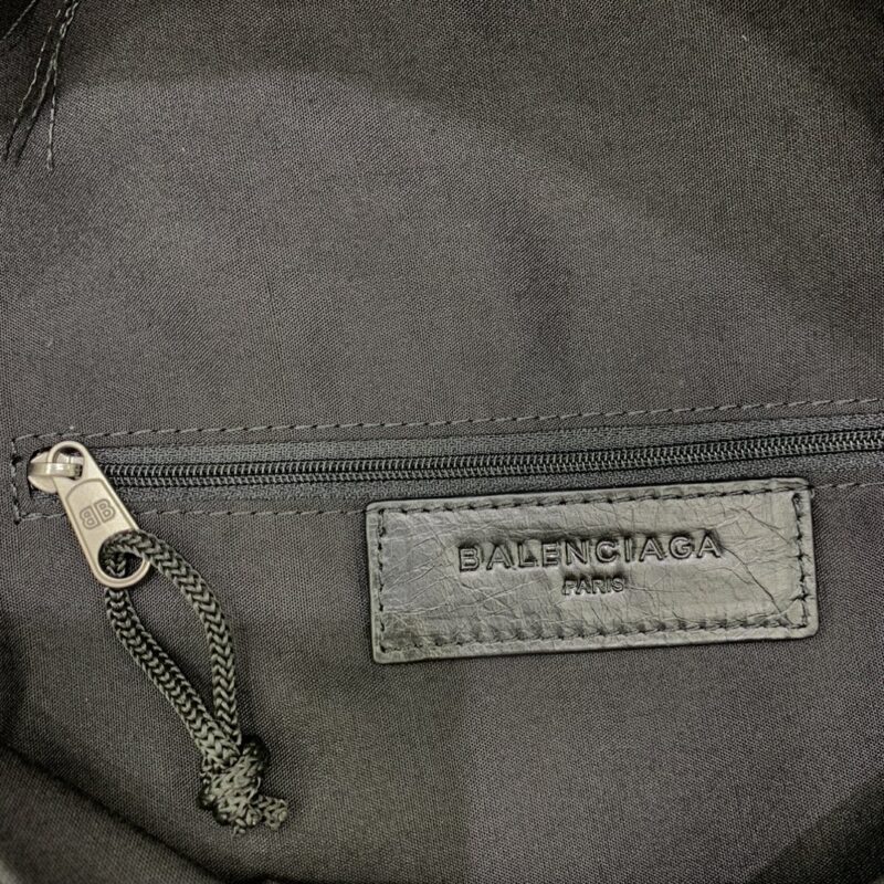 balenciaga-backpack-full-black-gallery-6
