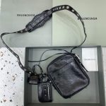 balenciaga-cagole-crossbody-gallery-1