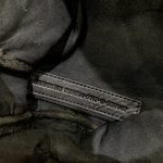 balenciaga-cagole-crossbody-gallery-7