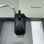 balenciaga-camera-bag-gallery-1