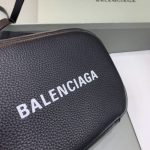 balenciaga-camera-bag-gallery-2