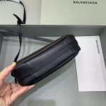 balenciaga-camera-bag-gallery-4
