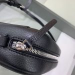 balenciaga-camera-bag-gallery-6
