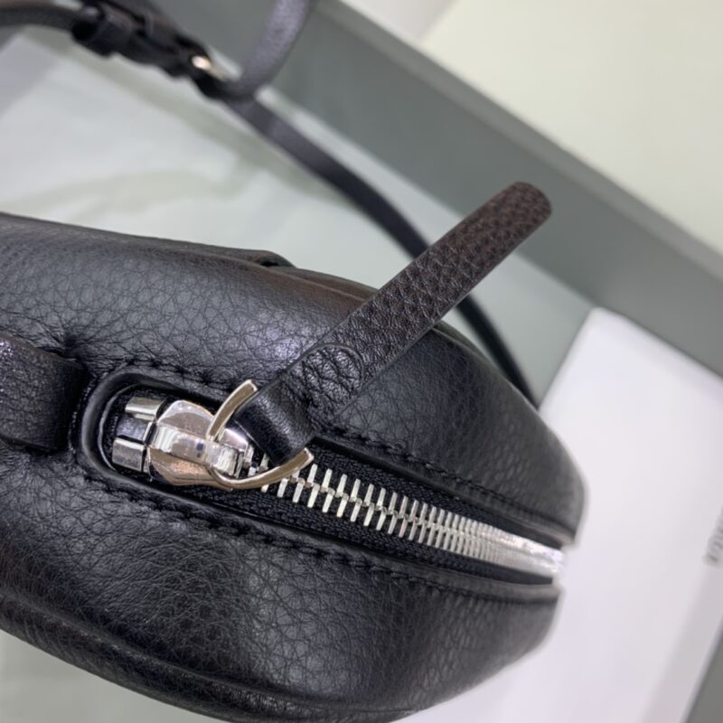 balenciaga-camera-bag-gallery-6