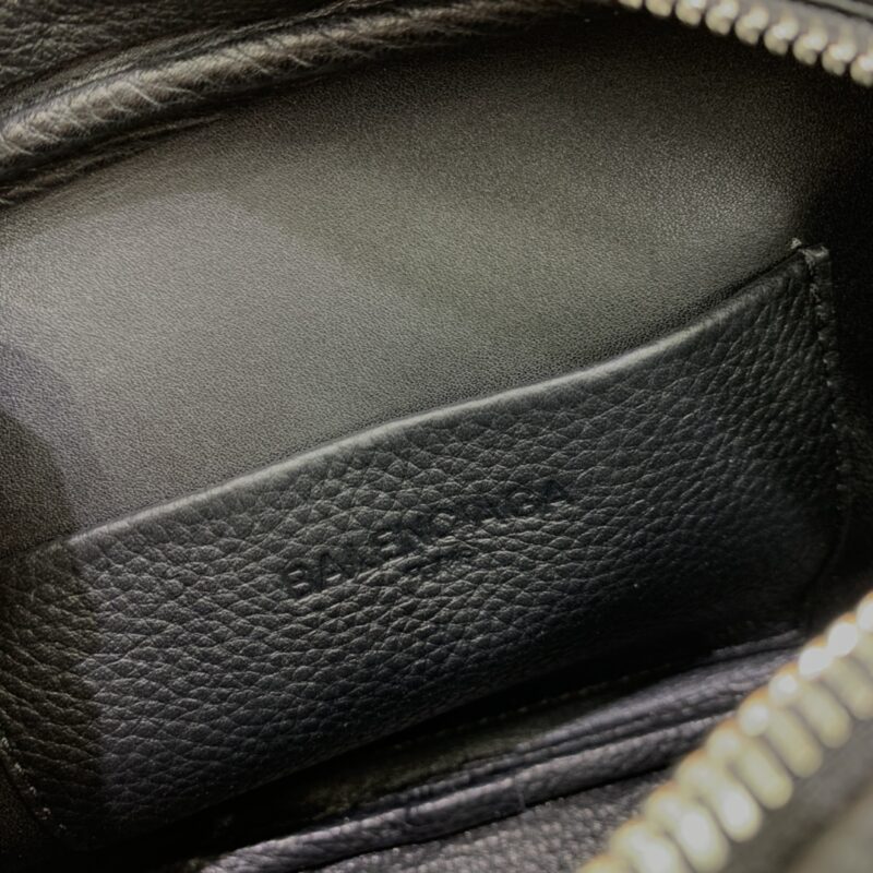 balenciaga-camera-bag-gallery-7