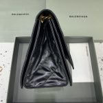 balenciaga-crush-large-black-2-0-gallery-2