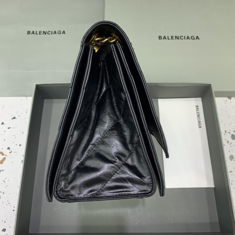 balenciaga-crush-large-black-2-0-gallery-2