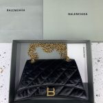 balenciaga-crush-large-black-2-0-gallery-4