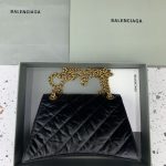 balenciaga-crush-large-black-2-0-gallery-6