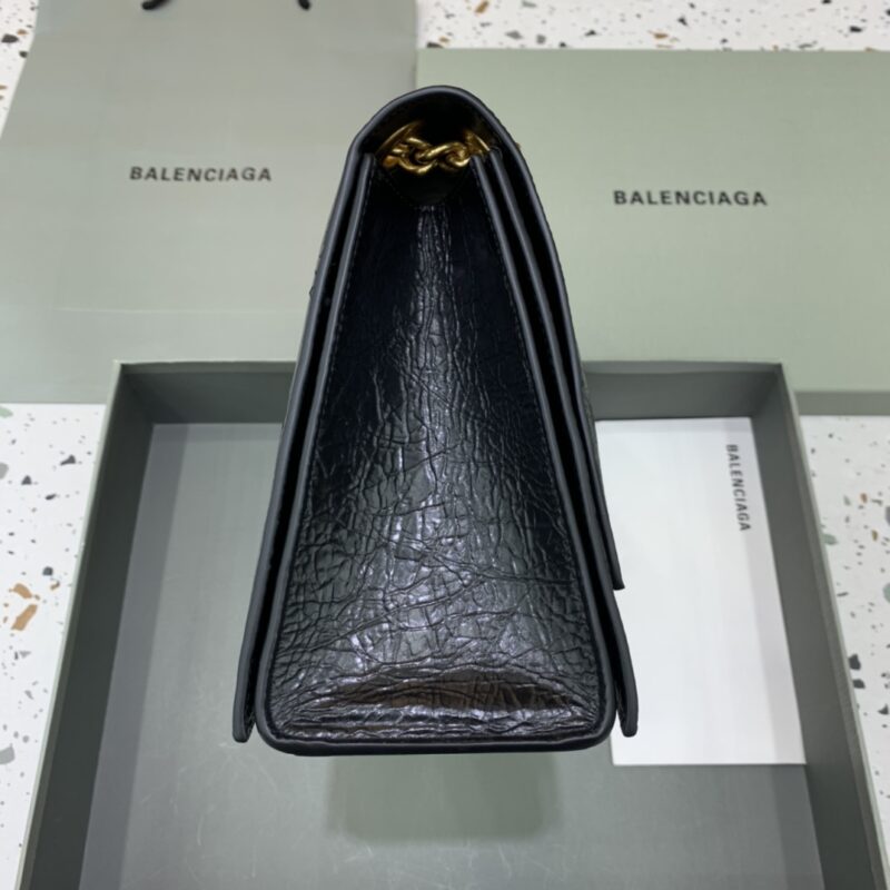 balenciaga-crush-large-black-gallery-10