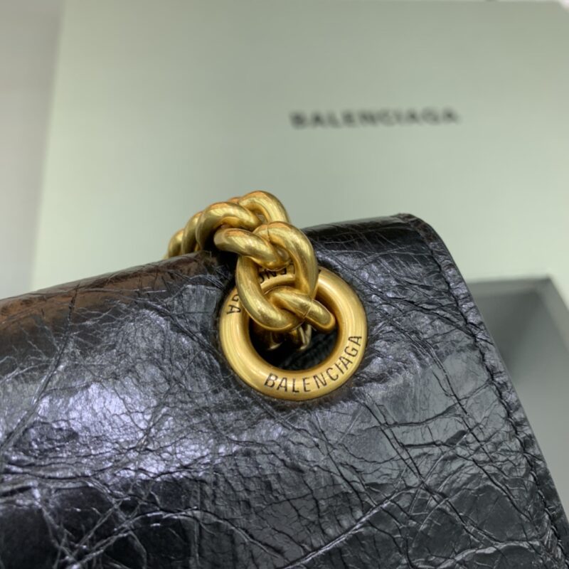 balenciaga-crush-large-black-gallery-3
