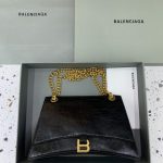 balenciaga-crush-large-black-gallery-4