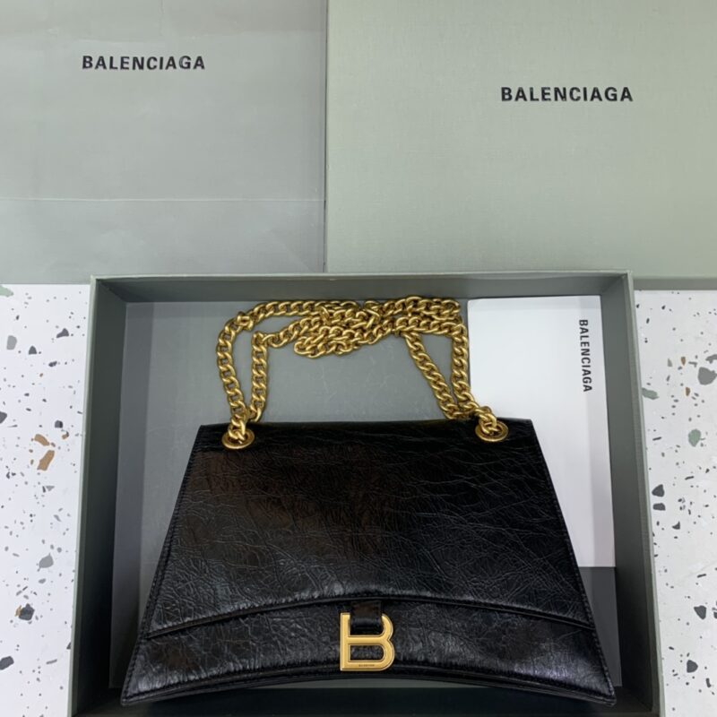balenciaga-crush-large-black-gallery-4