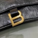 balenciaga-crush-large-black-gallery-8