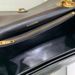 balenciaga-crush-large-black-gallery-9