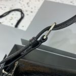 balenciaga-crush-large-black-silver-gallery-3