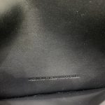 balenciaga-crush-large-black-silver-gallery-4