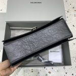 balenciaga-crush-large-black-silver-gallery-5