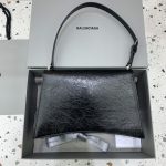 balenciaga-crush-large-black-silver-gallery-7