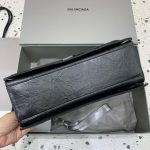 balenciaga-crush-large-full-black-gallery-3