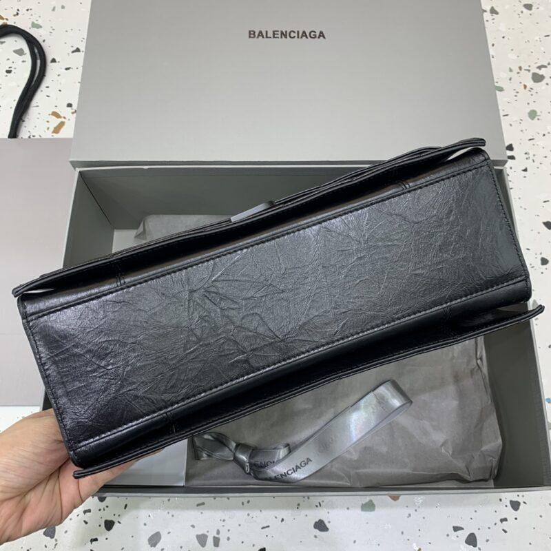 balenciaga-crush-large-full-black-gallery-3