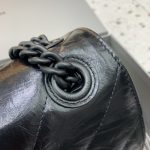 balenciaga-crush-large-full-black-gallery-6