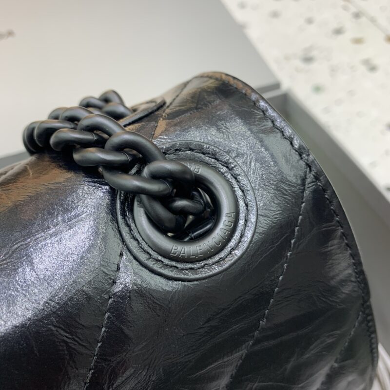 balenciaga-crush-large-full-black-gallery-6