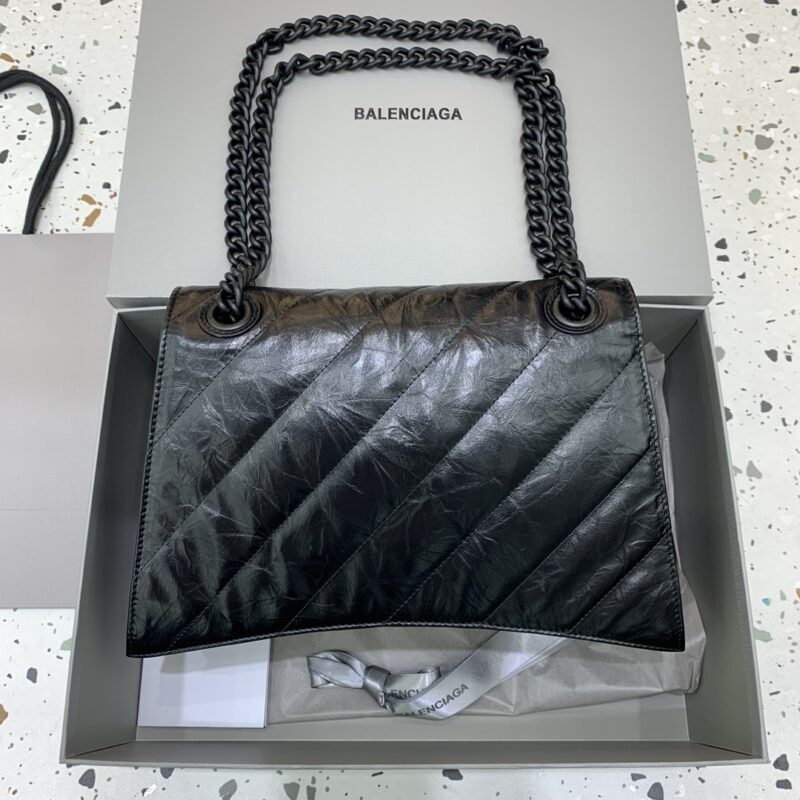 balenciaga-crush-large-full-black-gallery-7
