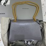 balenciaga-crush-large-grey-gallery-1